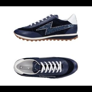 Marc Jacobs Sneakers